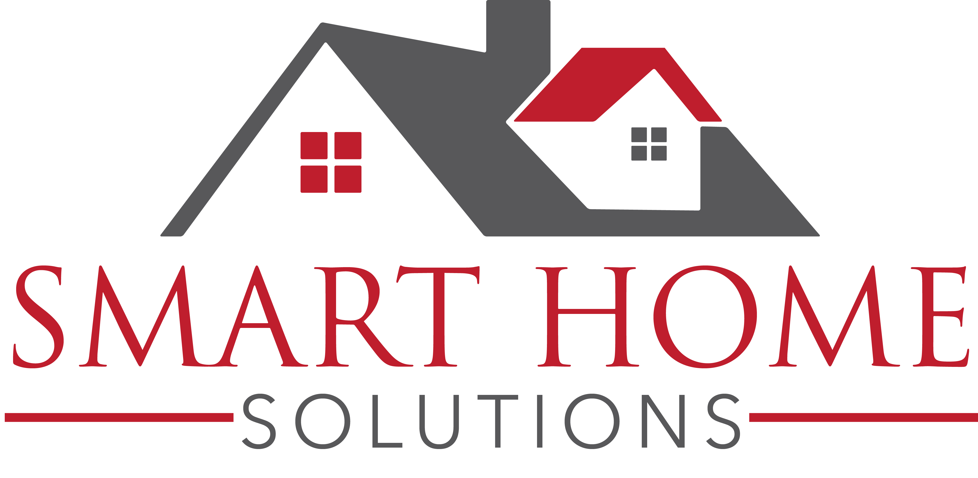Smart Home Solutions | Home Automation