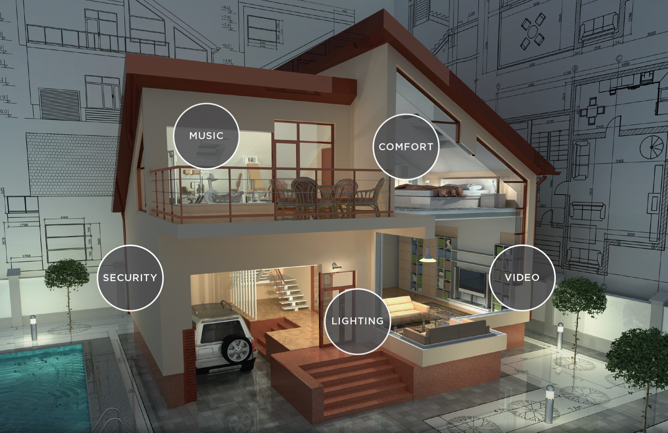 Control4_Ad-allinone.indd