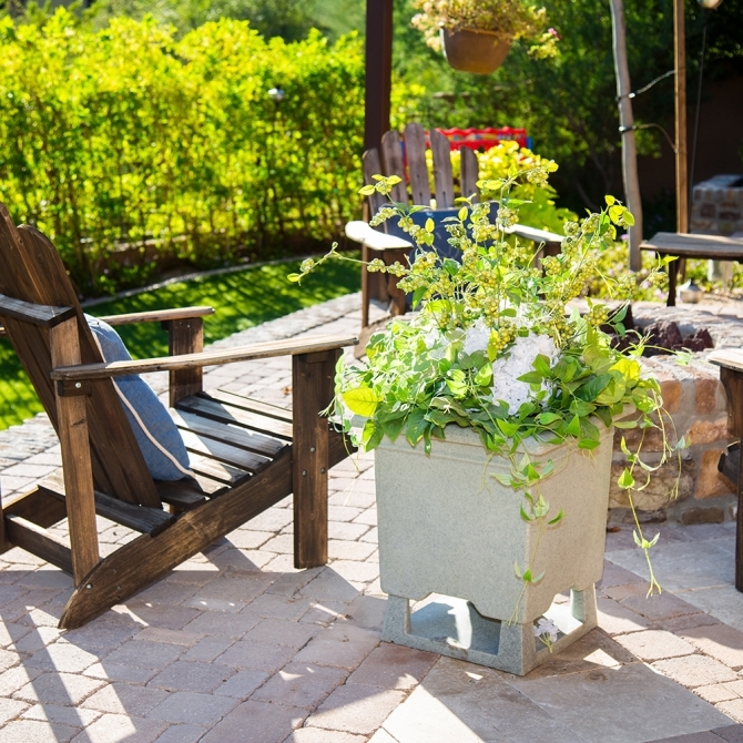 181105_mse_audio_036