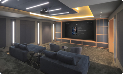 C4BrandPage_Image4_Entertainment