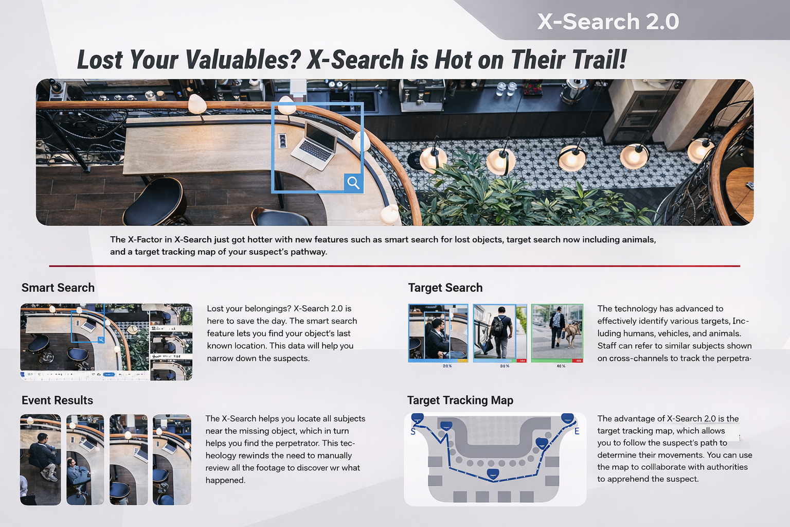 ChatGPT Image Dec 17, 2025, 01_48_43 PM