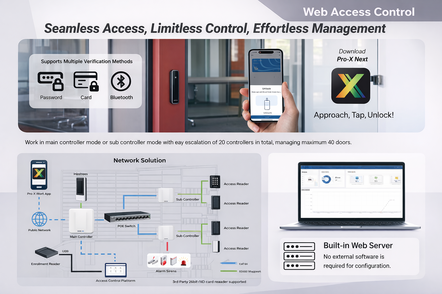 ChatGPT Image Dec 17, 2025, 02_13_54 PM