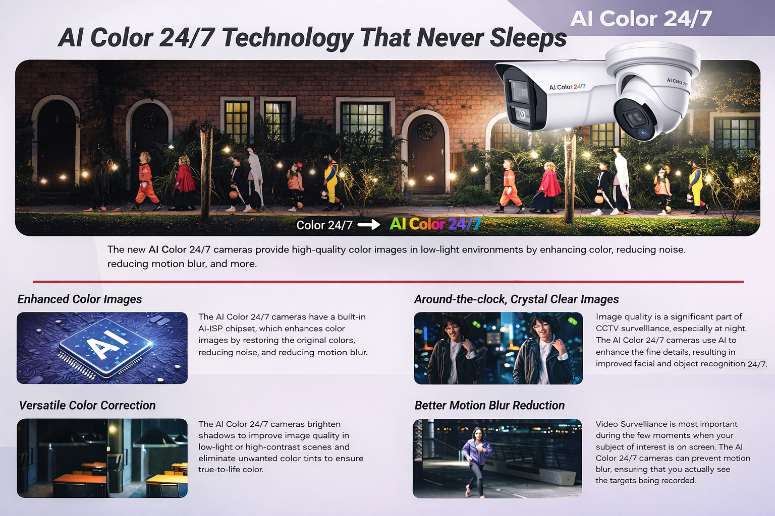 ChatGPT Image Dec 17, 2025, 02_33_01 PM