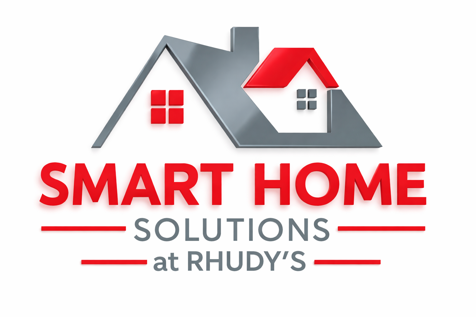 ChatGPT Image Dec 17, 2025, 10_29_30 AM