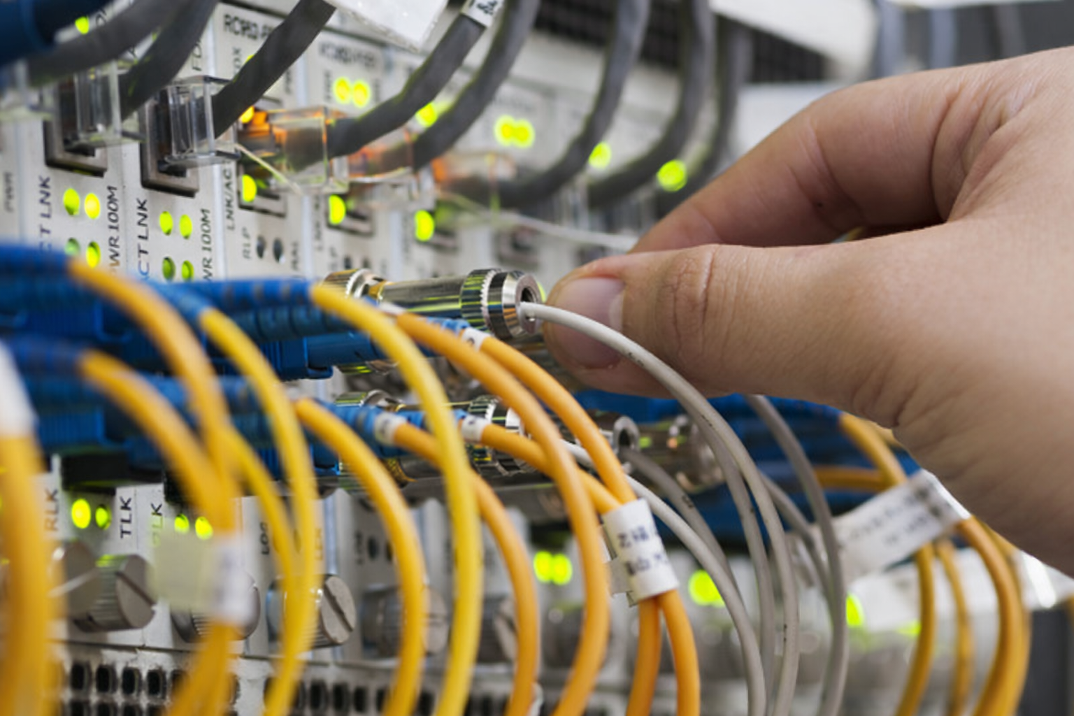 ChatGPT Image Dec 19, 2025, 10_55_54 AM