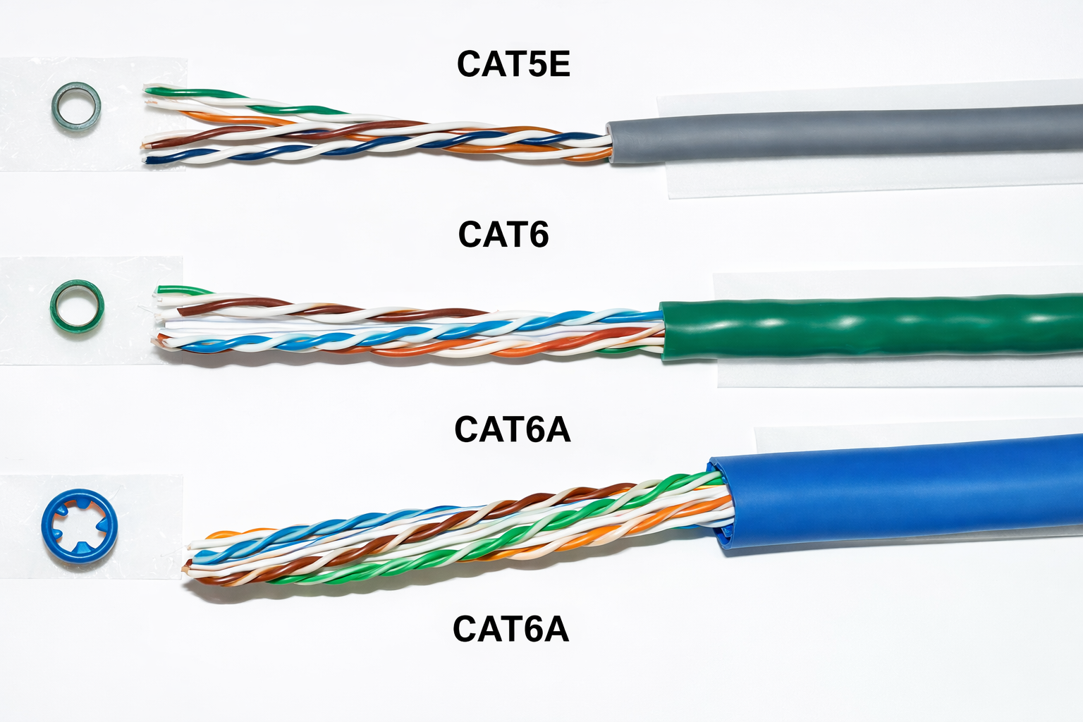 ChatGPT Image Dec 19, 2025, 11_12_48 AM