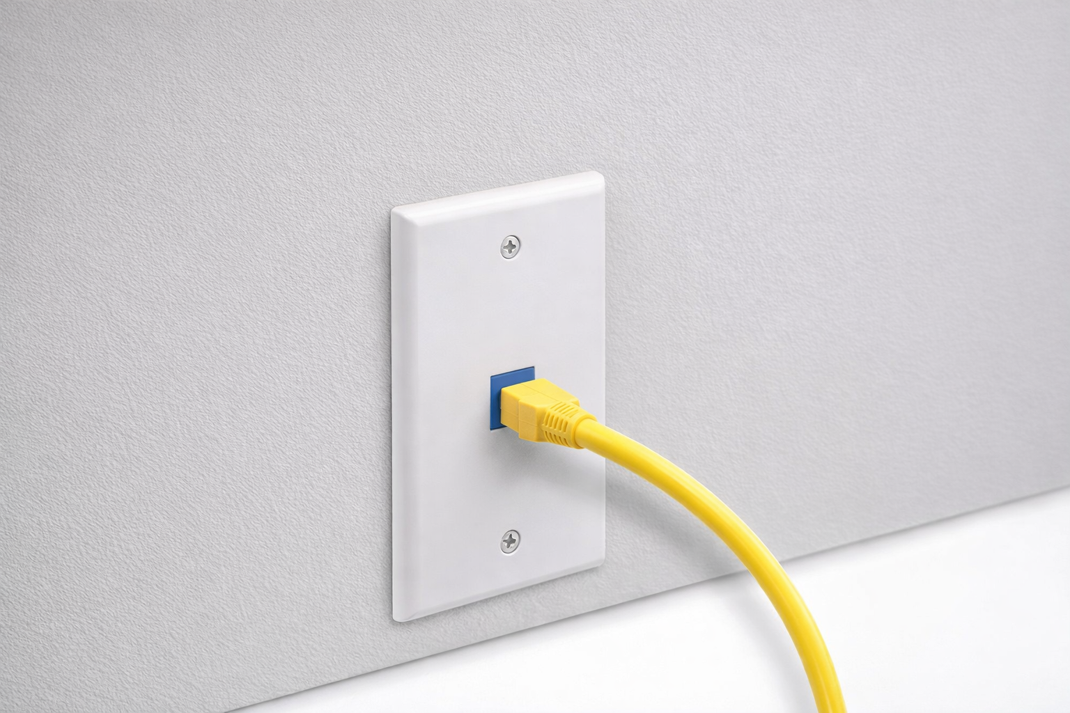 ChatGPT Image Dec 19, 2025, 11_38_18 AM