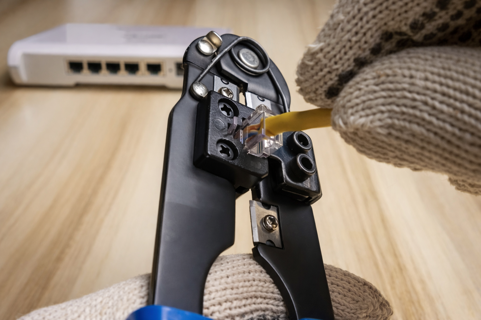 ChatGPT Image Dec 20, 2025, 09_04_13 AM