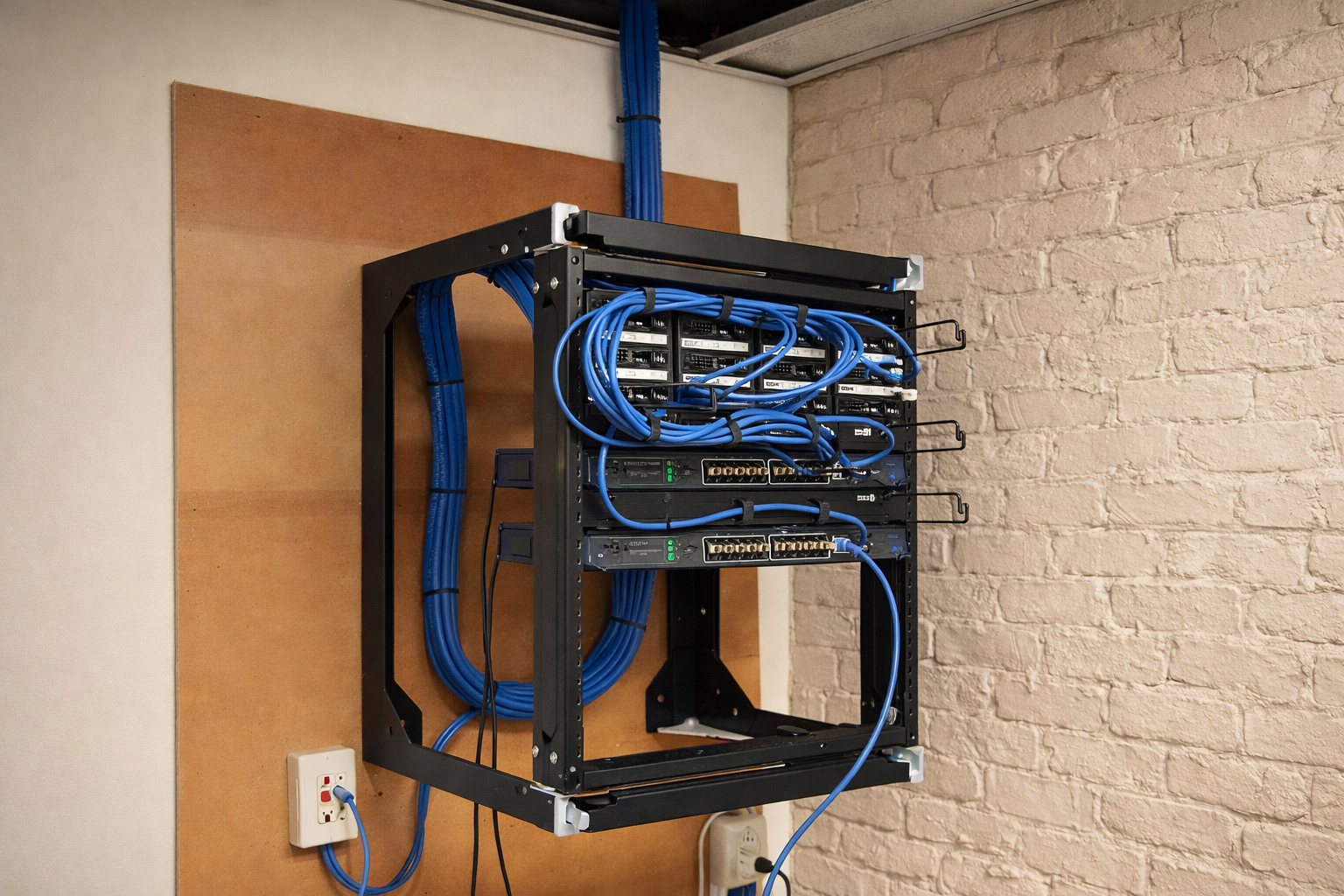 ChatGPT Image Dec 20, 2025, 09_32_14 AM