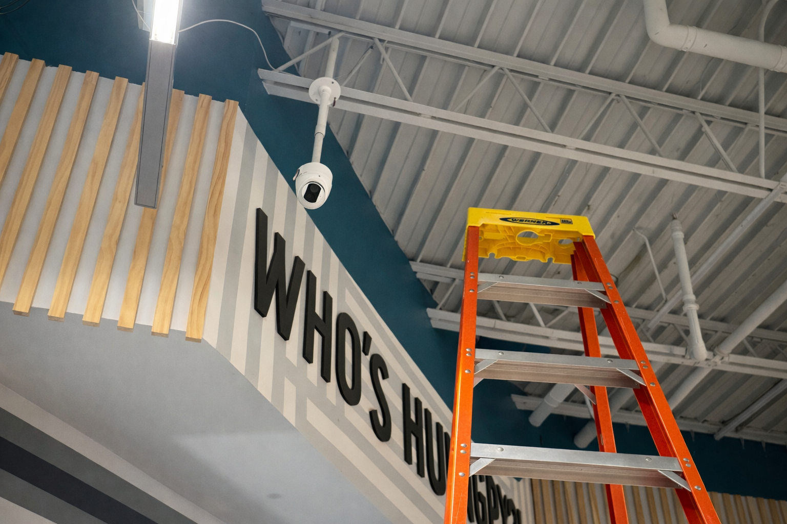 ChatGPT Image Dec 21, 2025, 09_23_22 AM