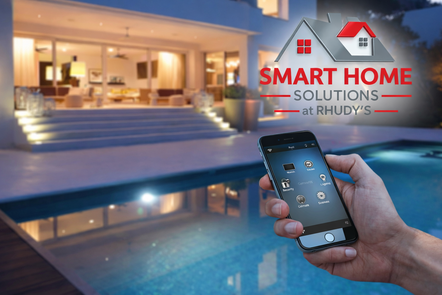 ChatGPT Image Dec 21, 2025, 09_40_55 AM