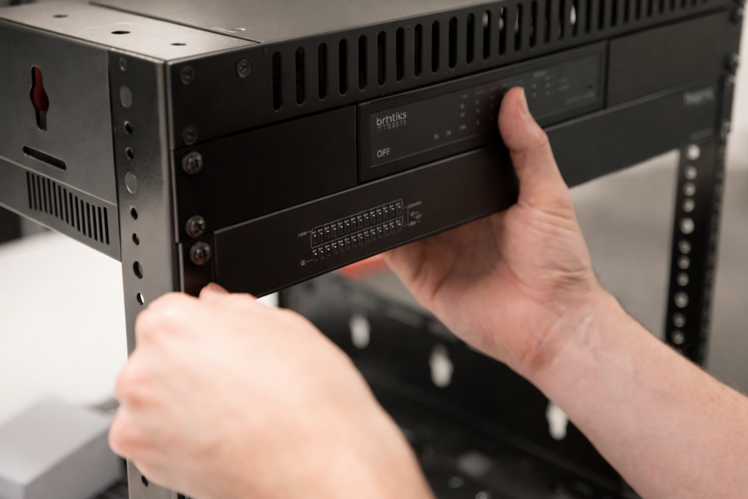 ChatGPT Image Dec 21, 2025, 09_55_49 AM