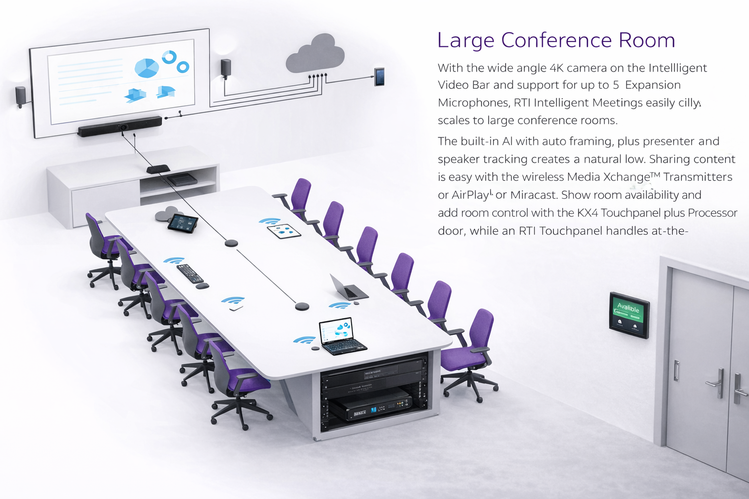 ChatGPT Image Dec 23, 2025, 09_47_42 AM