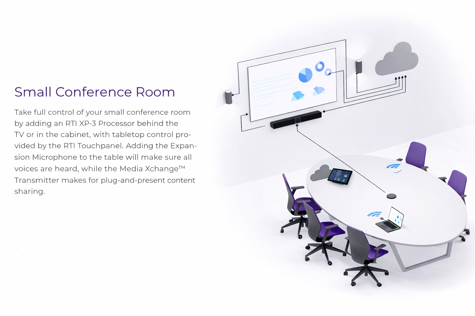 ChatGPT Image Dec 23, 2025, 09_53_23 AM