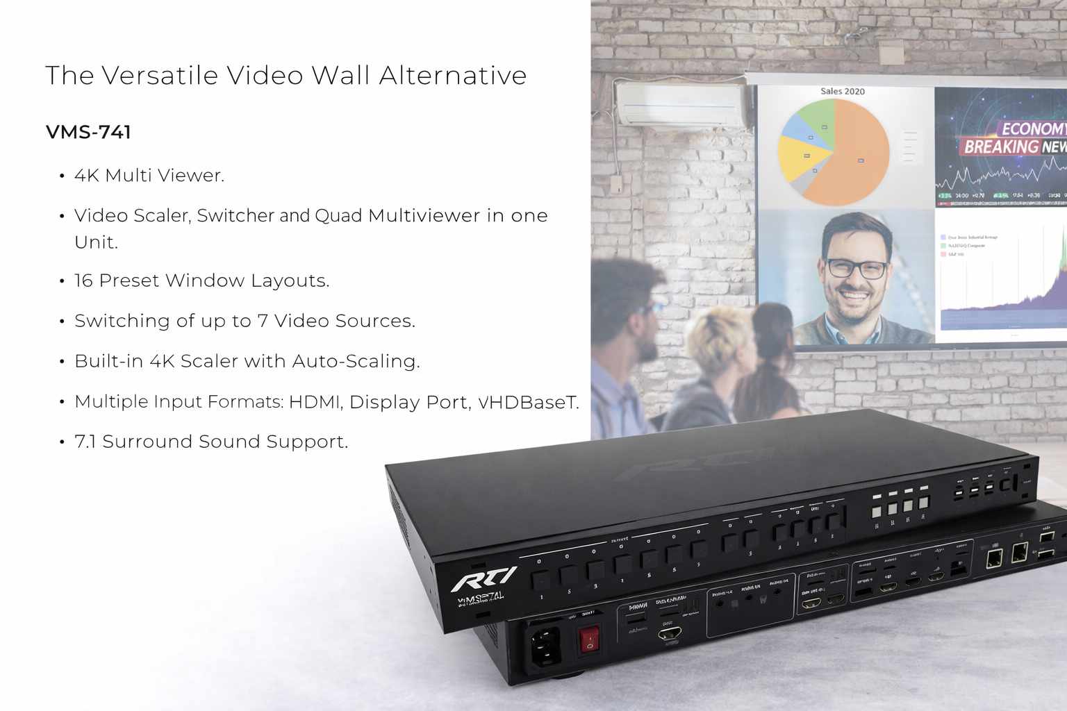 ChatGPT Image Dec 23, 2025, 10_20_45 AM