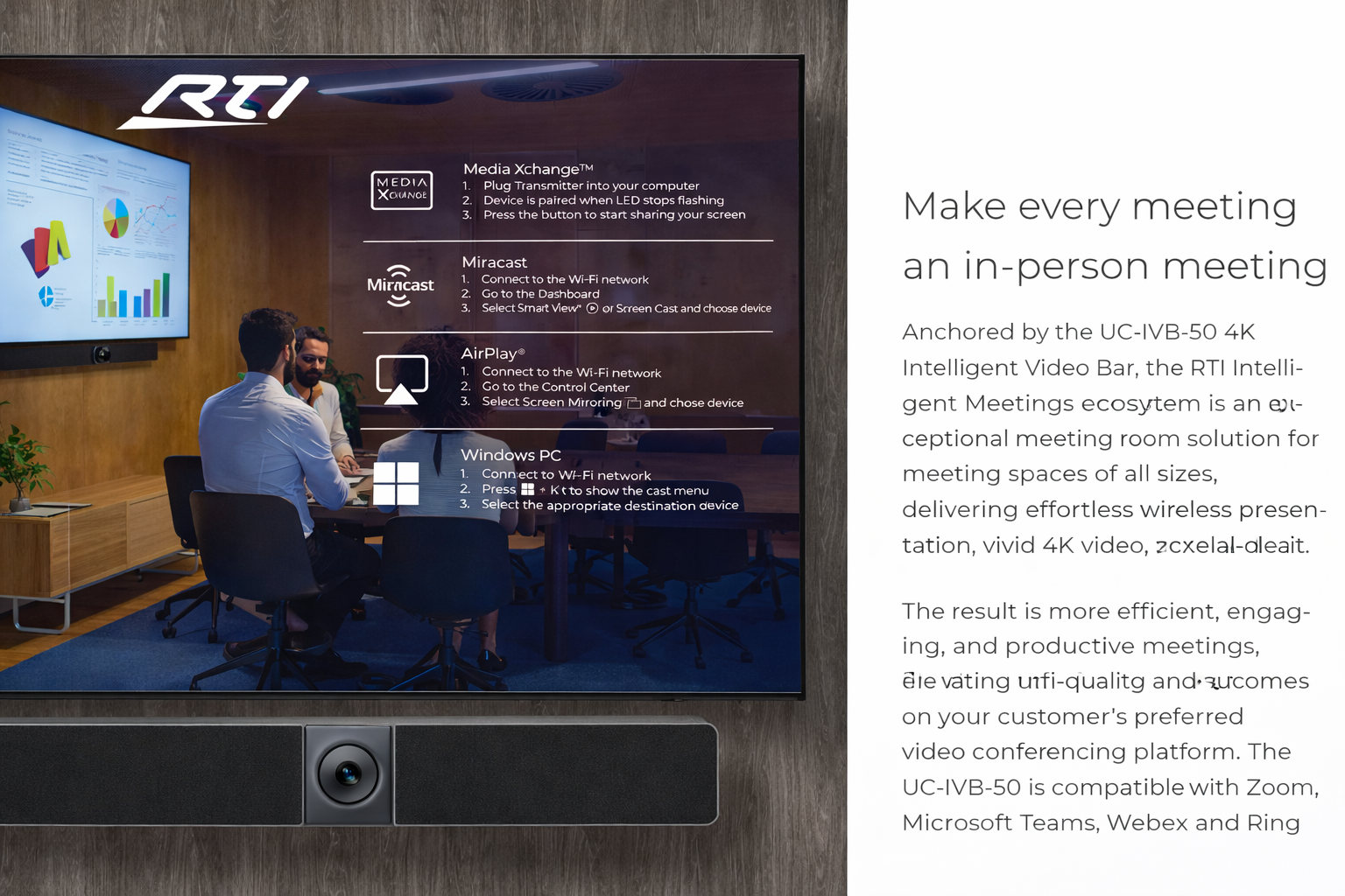 ChatGPT Image Dec 23, 2025, 10_36_39 AM