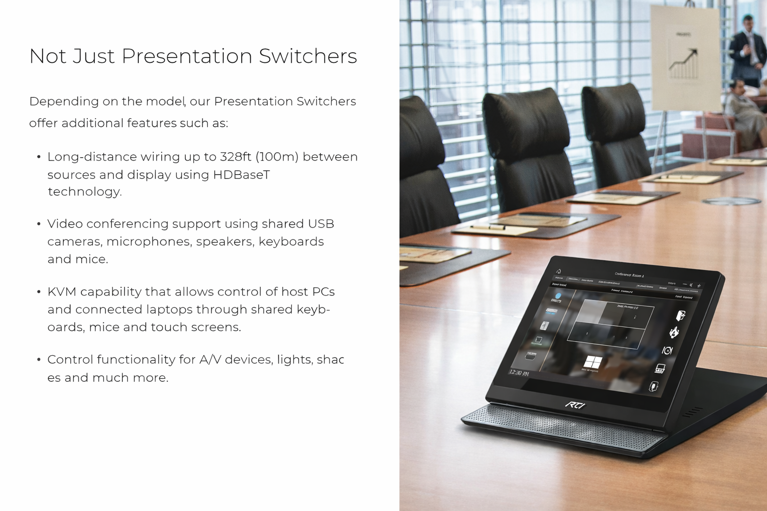 ChatGPT Image Dec 23, 2025, 10_48_12 AM