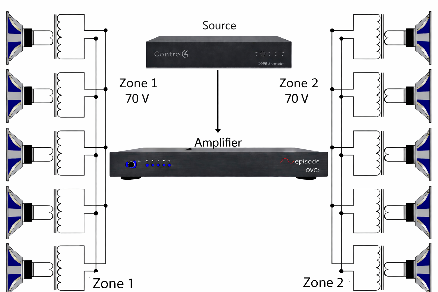 ChatGPT Image Dec 27, 2025, 10_24_40 AM