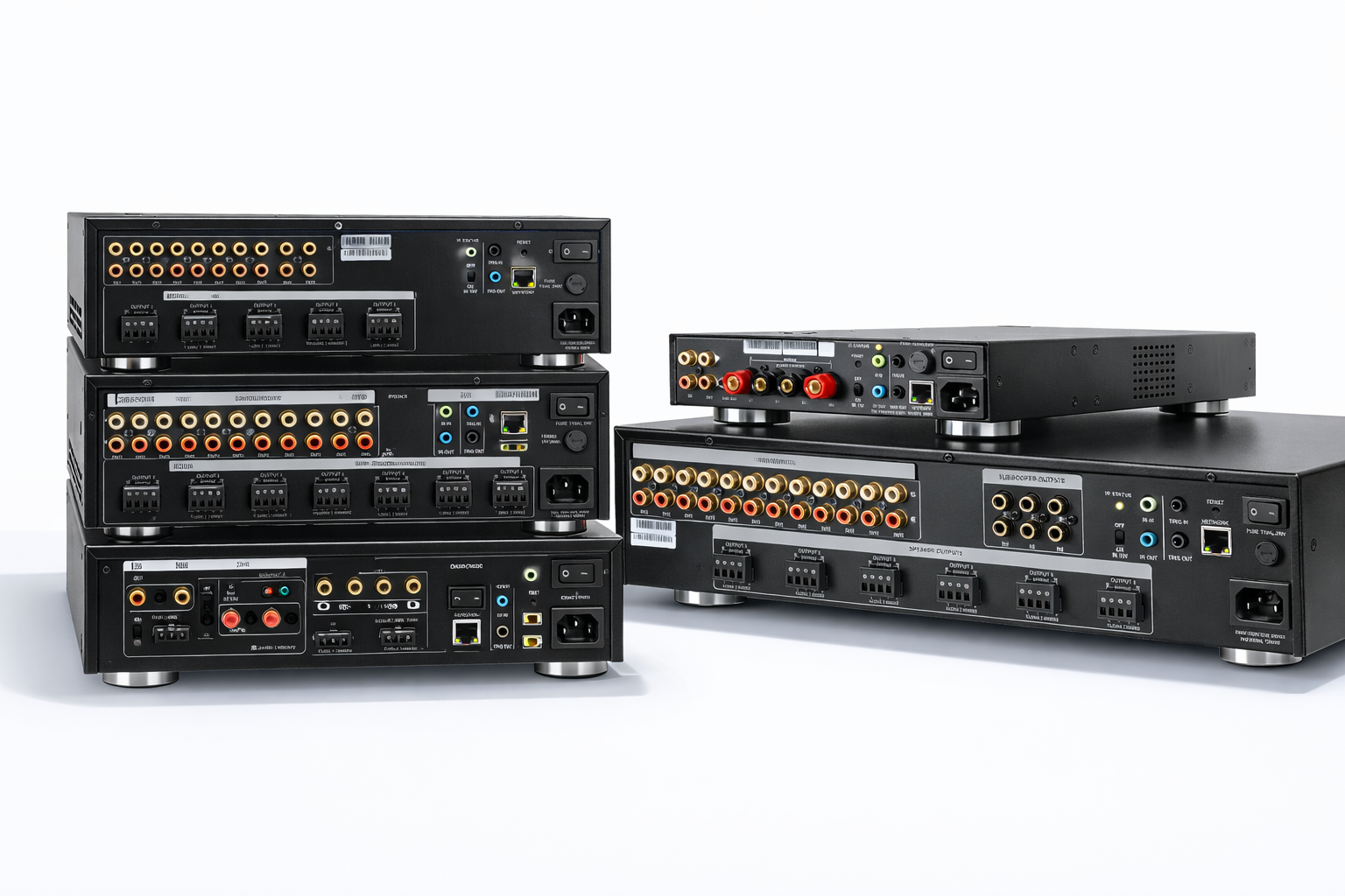 ChatGPT Image Dec 29, 2025, 02_57_19 PM