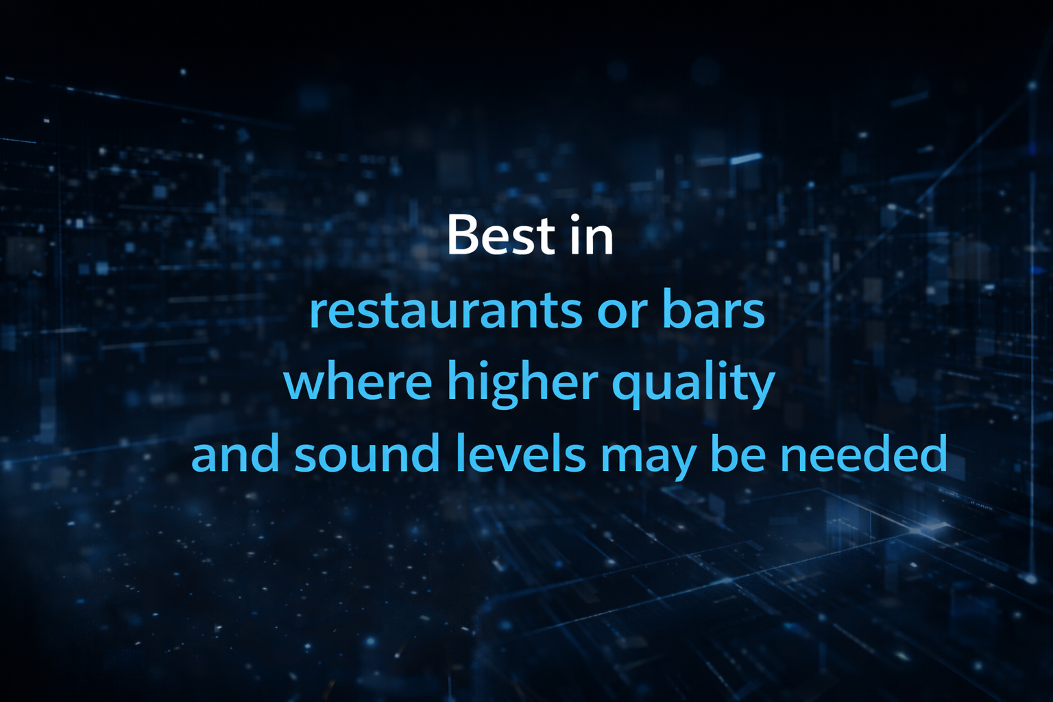 ChatGPT Image Dec 29, 2025, 03_34_47 PM