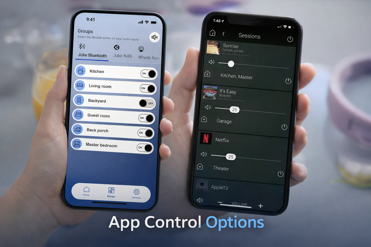ChatGPT Image Dec 29, 2025, 03_28_01 PM