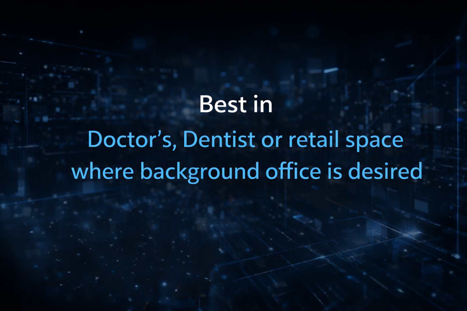 ChatGPT Image Dec 30, 2025, 01_57_41 PM