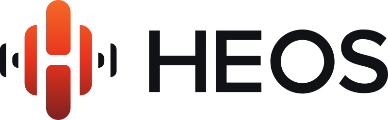heos-logo
