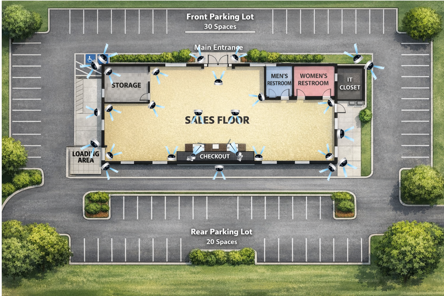 sitelayoutwithcameras