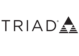 triad