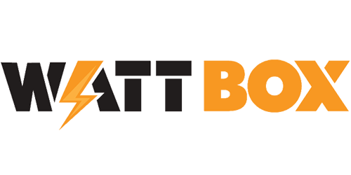 wattbox-logo_sZFbxdl