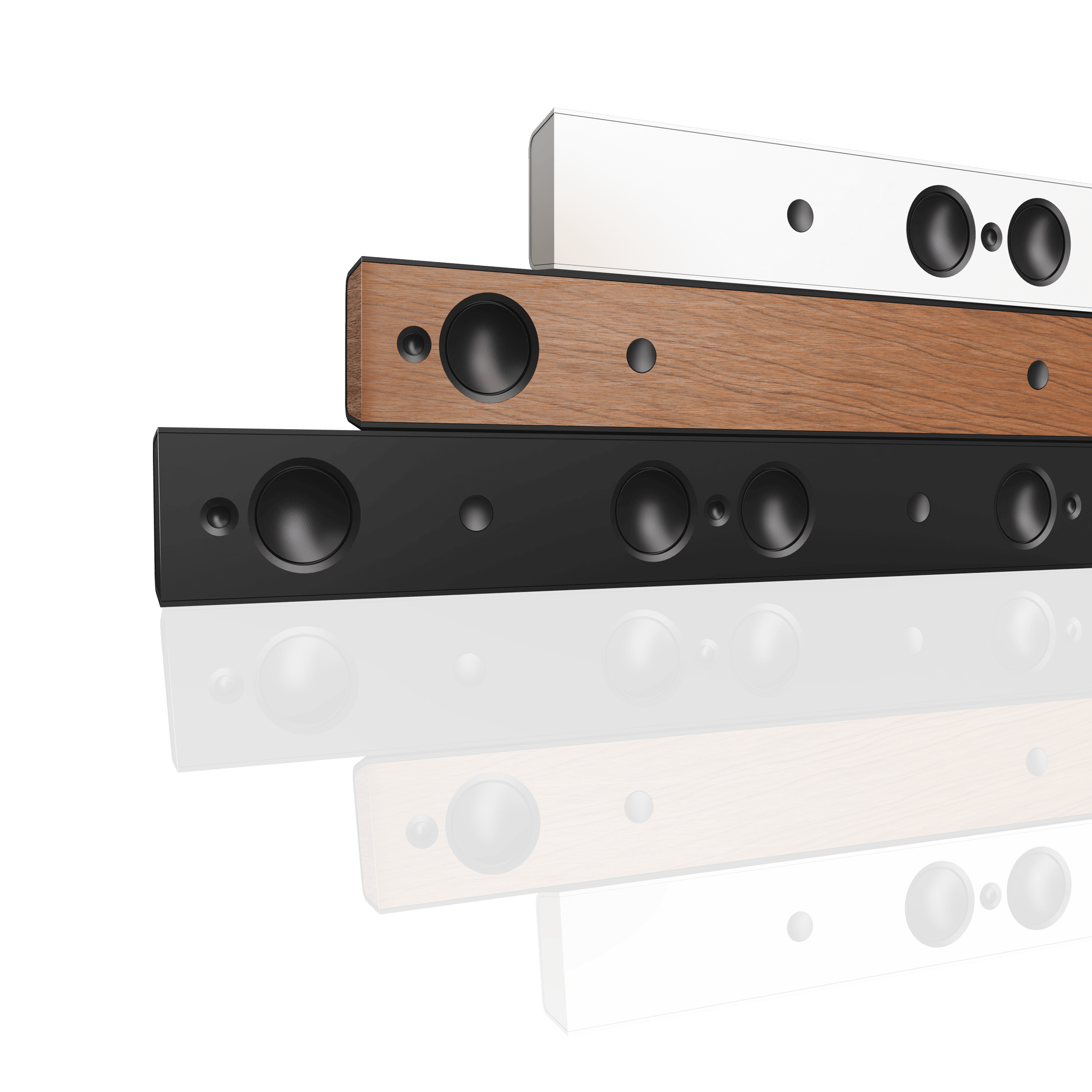 65848df2afb8f4af82d41143_TS-PSBX6_Color_Staggered