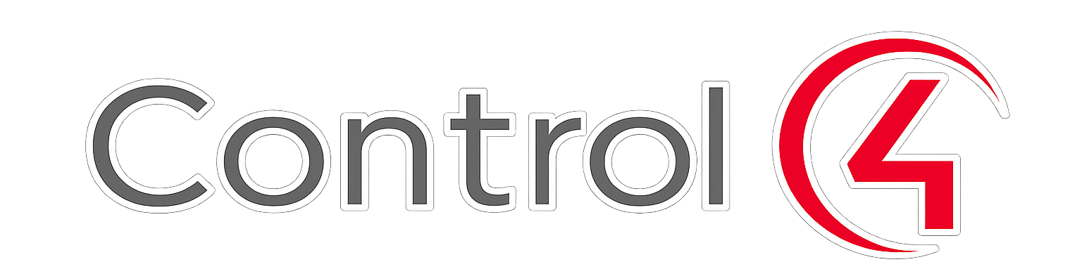 ChatGPT Image Jan 12, 2026, 05_59_29 PMresized
