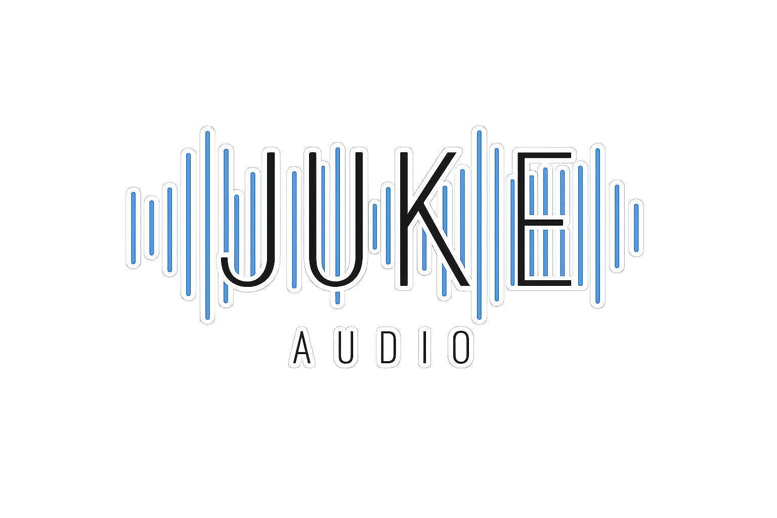 ChatGPT Image Jan 12, 2026, 06_07_35 PM