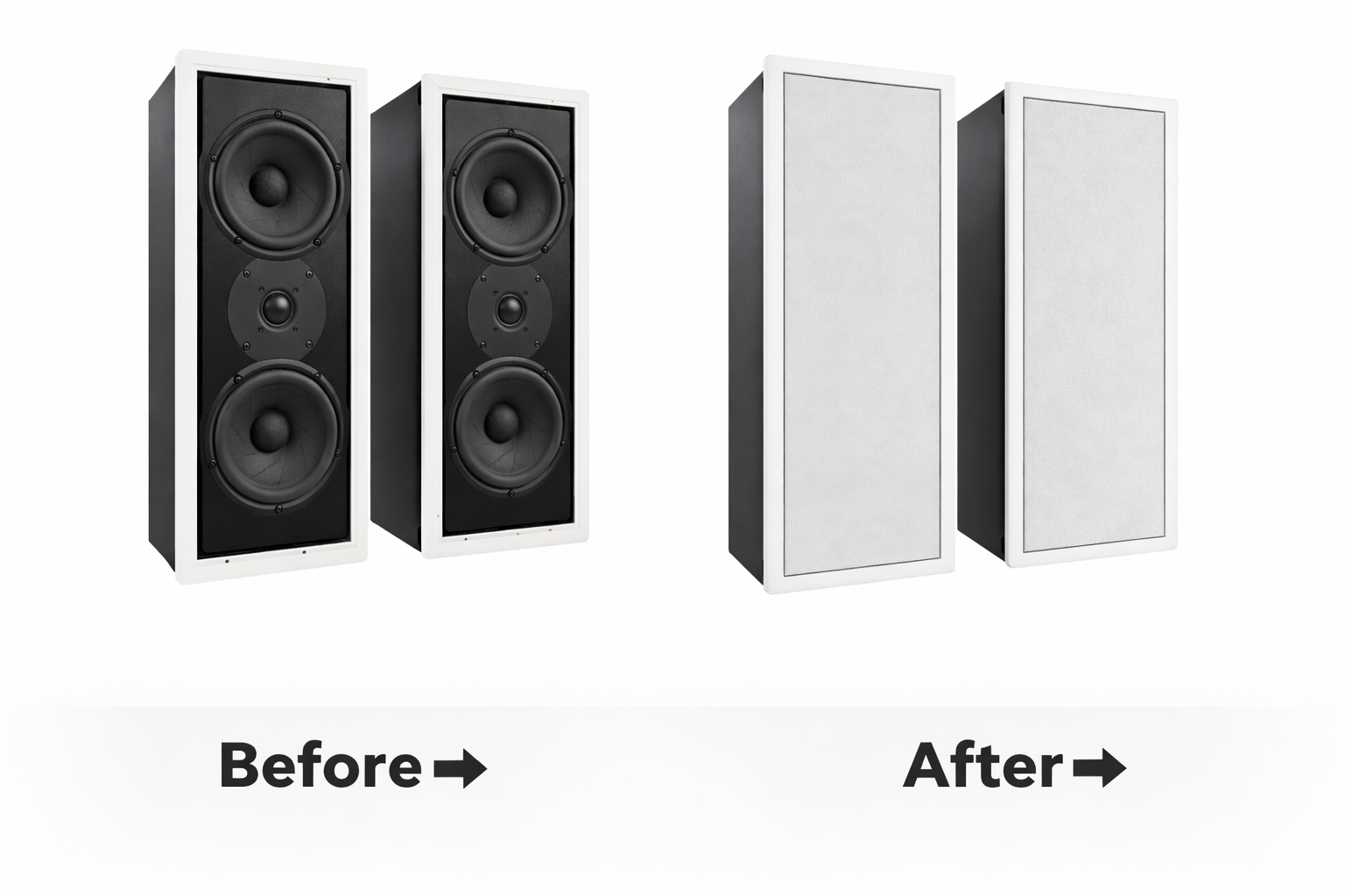 ChatGPT Image Jan 14, 2026, 10_35_42 AM