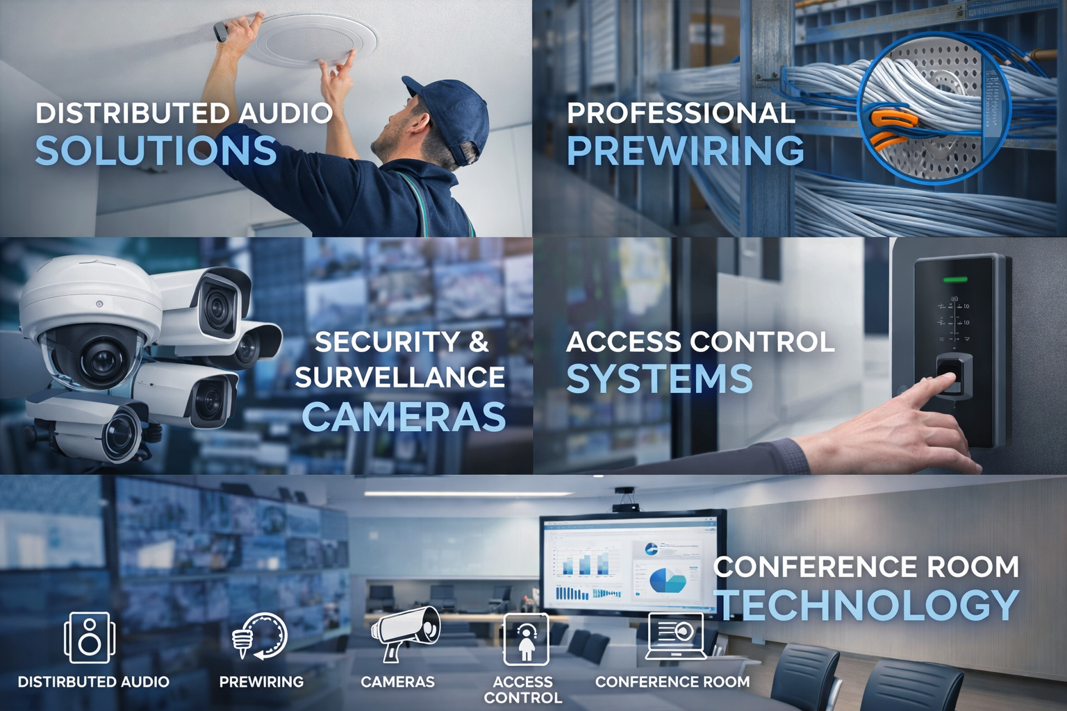 ChatGPT Image Jan 21, 2026, 06_56_07 PM