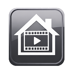 homevideo256b-Recovered