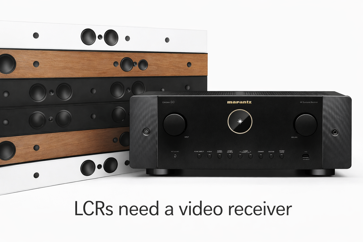 ChatGPT Image Feb 4, 2026, 04 16 50 PM