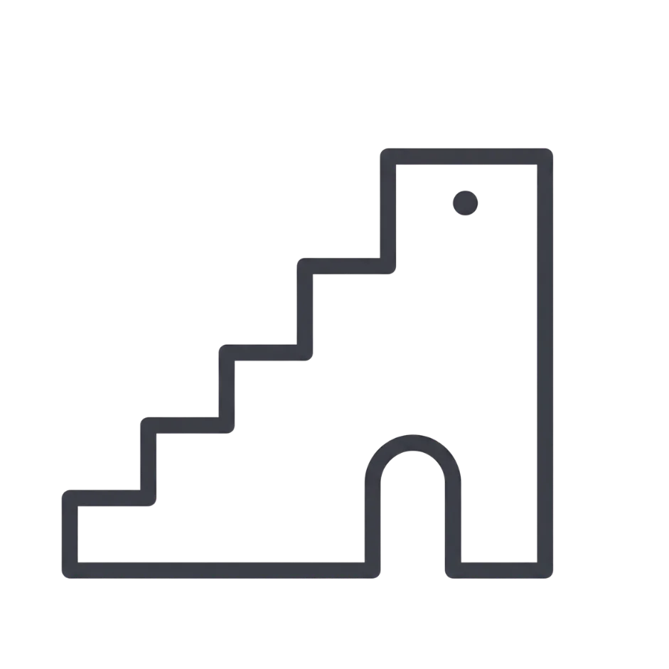 Basements