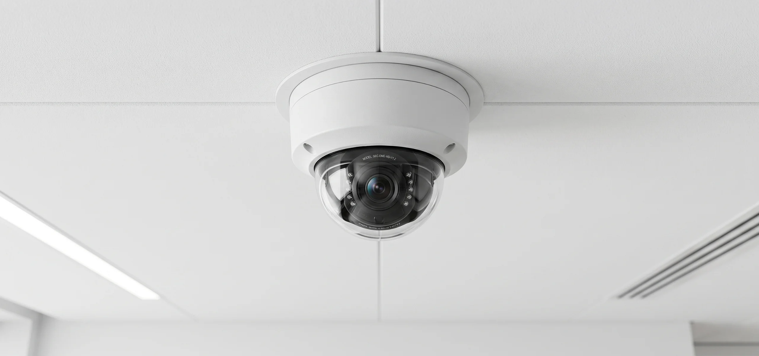 Cameras & Safety