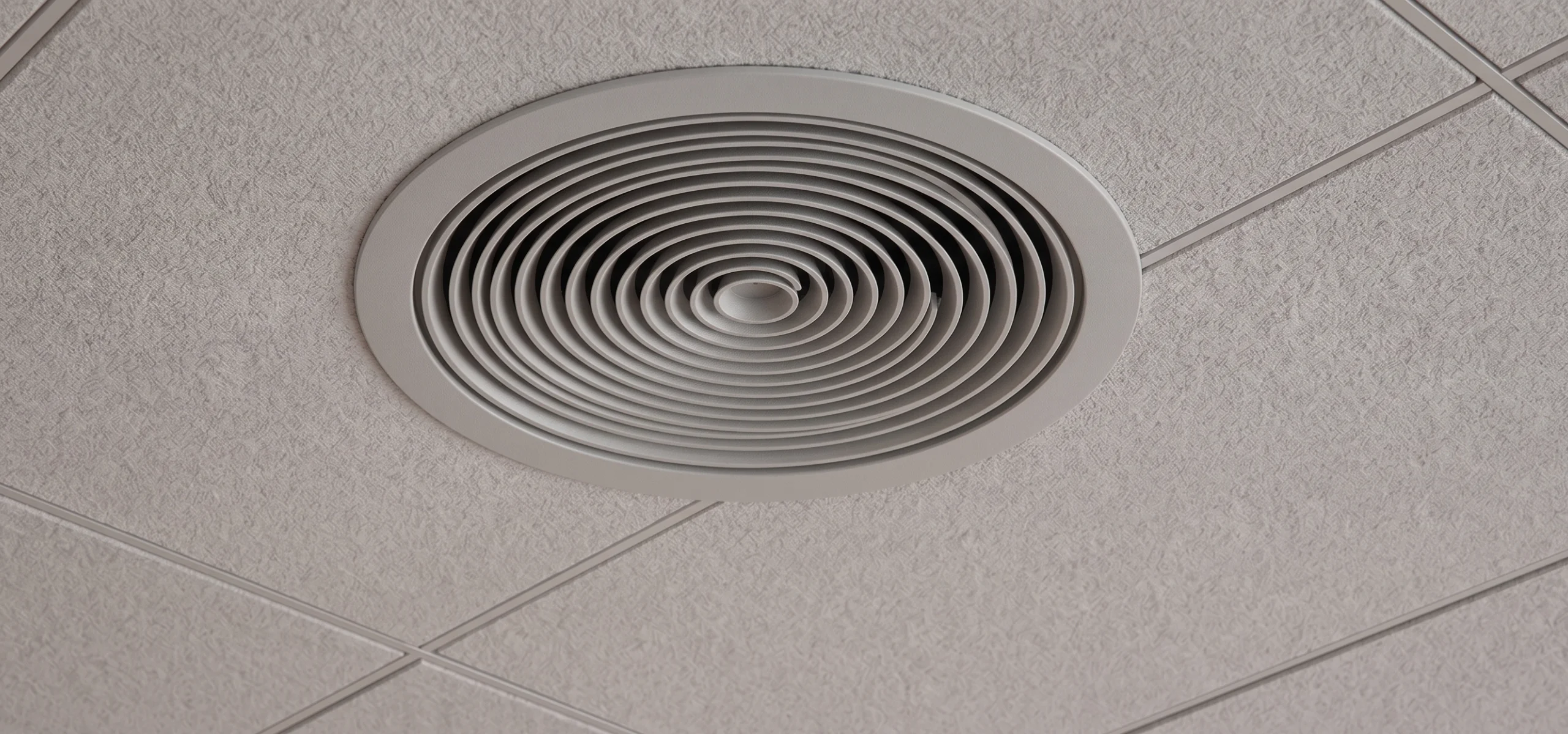 Ceiling & Wall Speakers