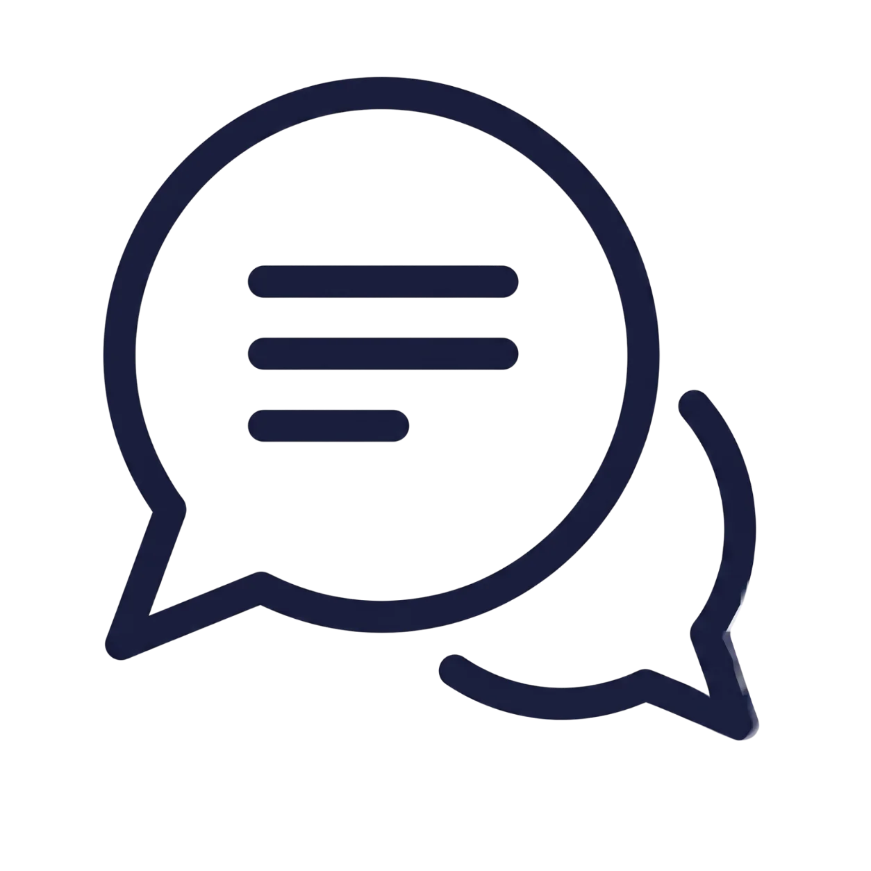 Clear Communication