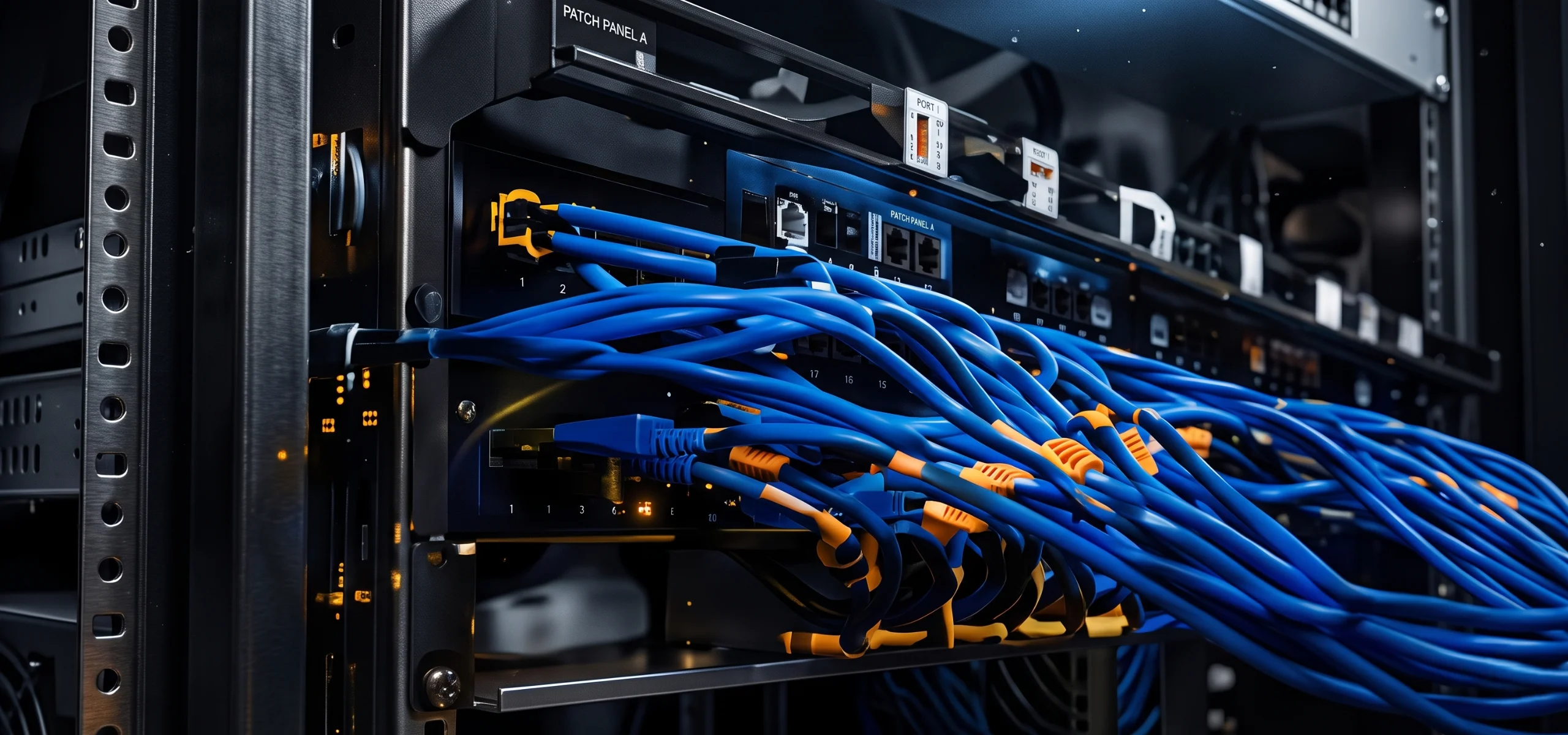 Commercial Services