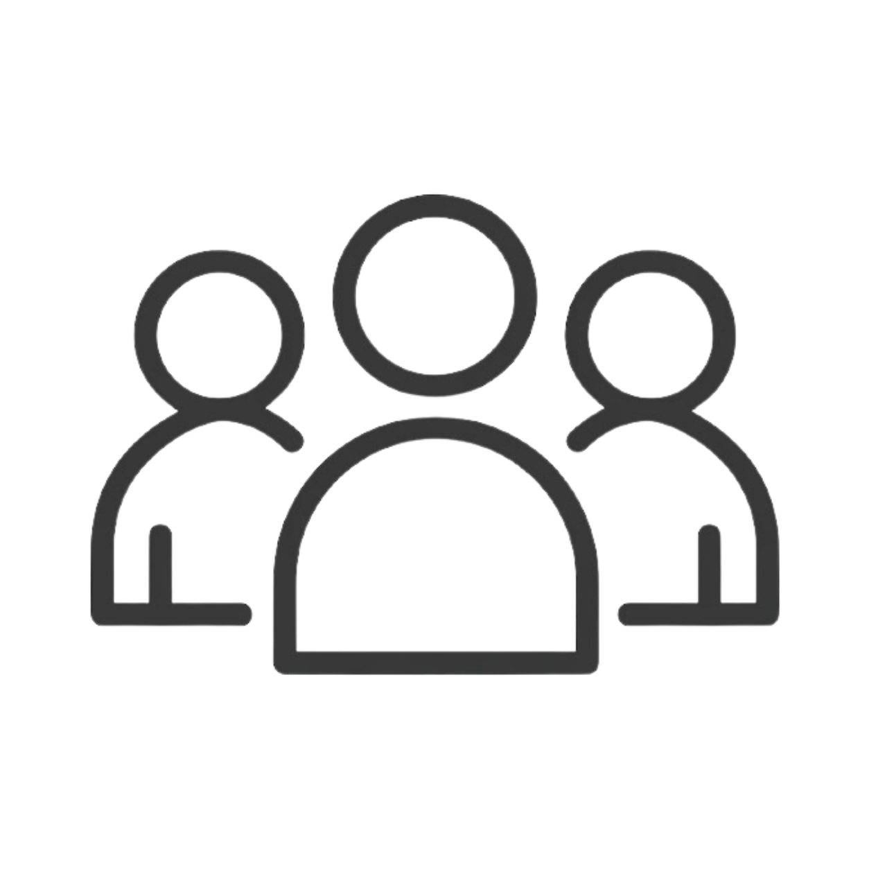 Conference Rooms