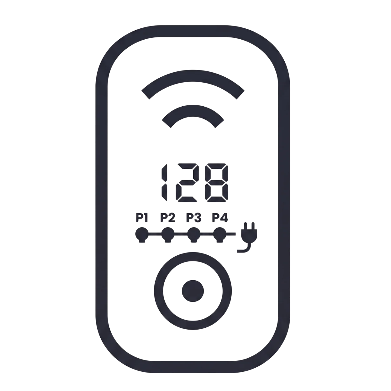 Easy Control (1)