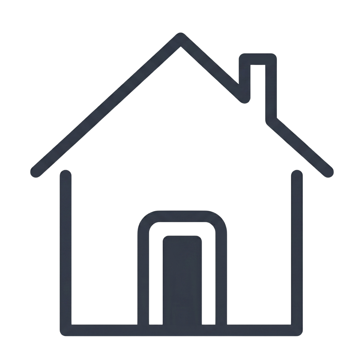 Existing Homes (2)