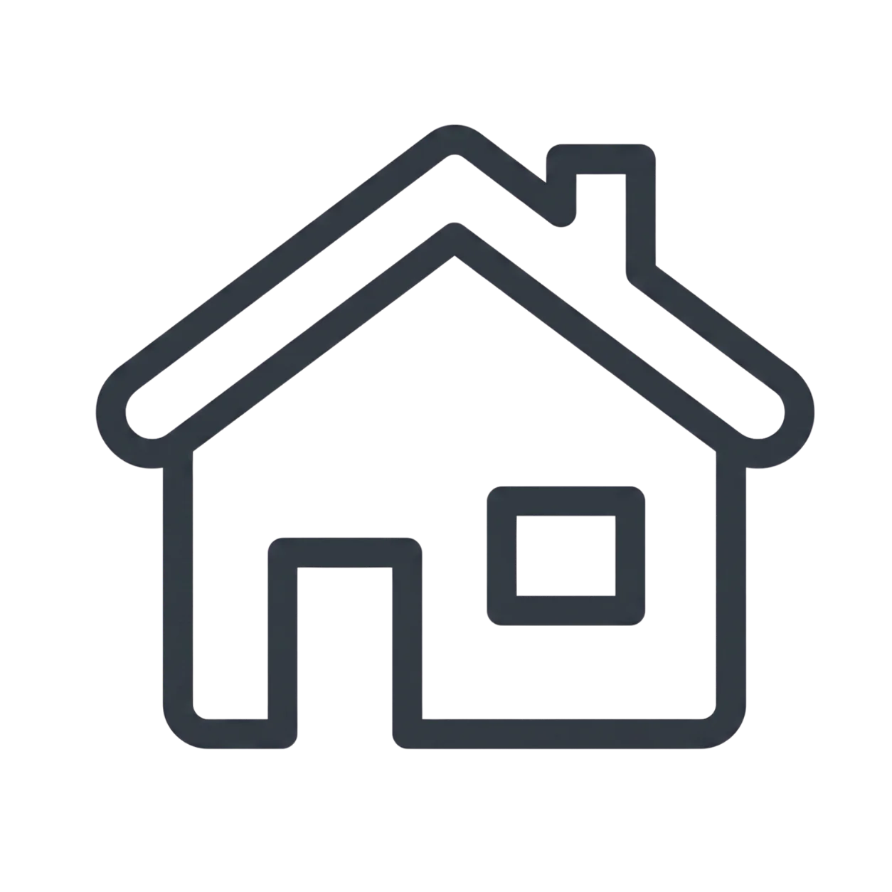 Existing Homes