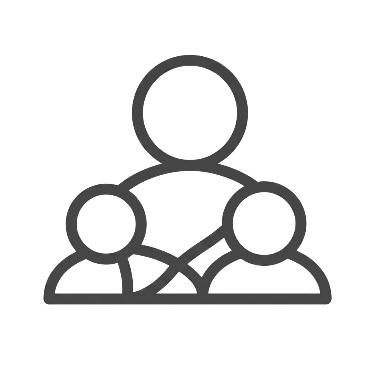 Experienced Team
