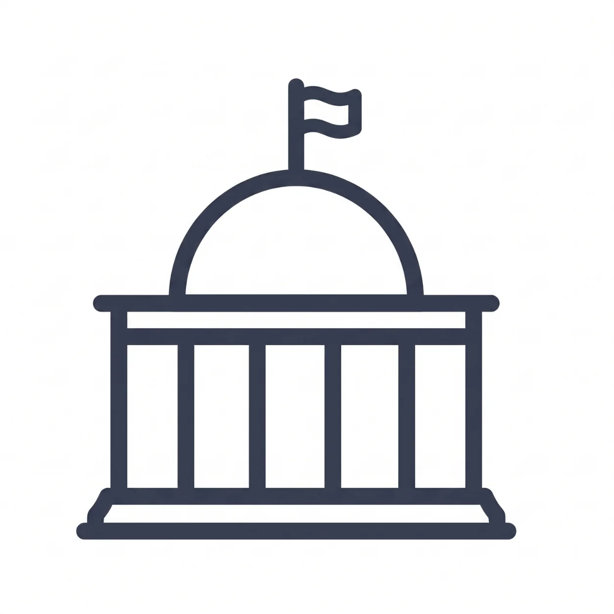 Government