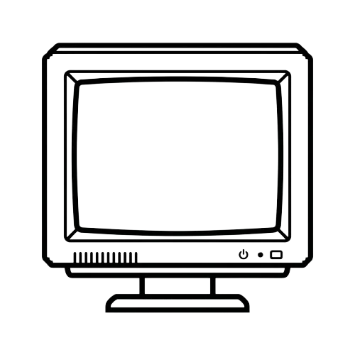 Home Theaters (2)