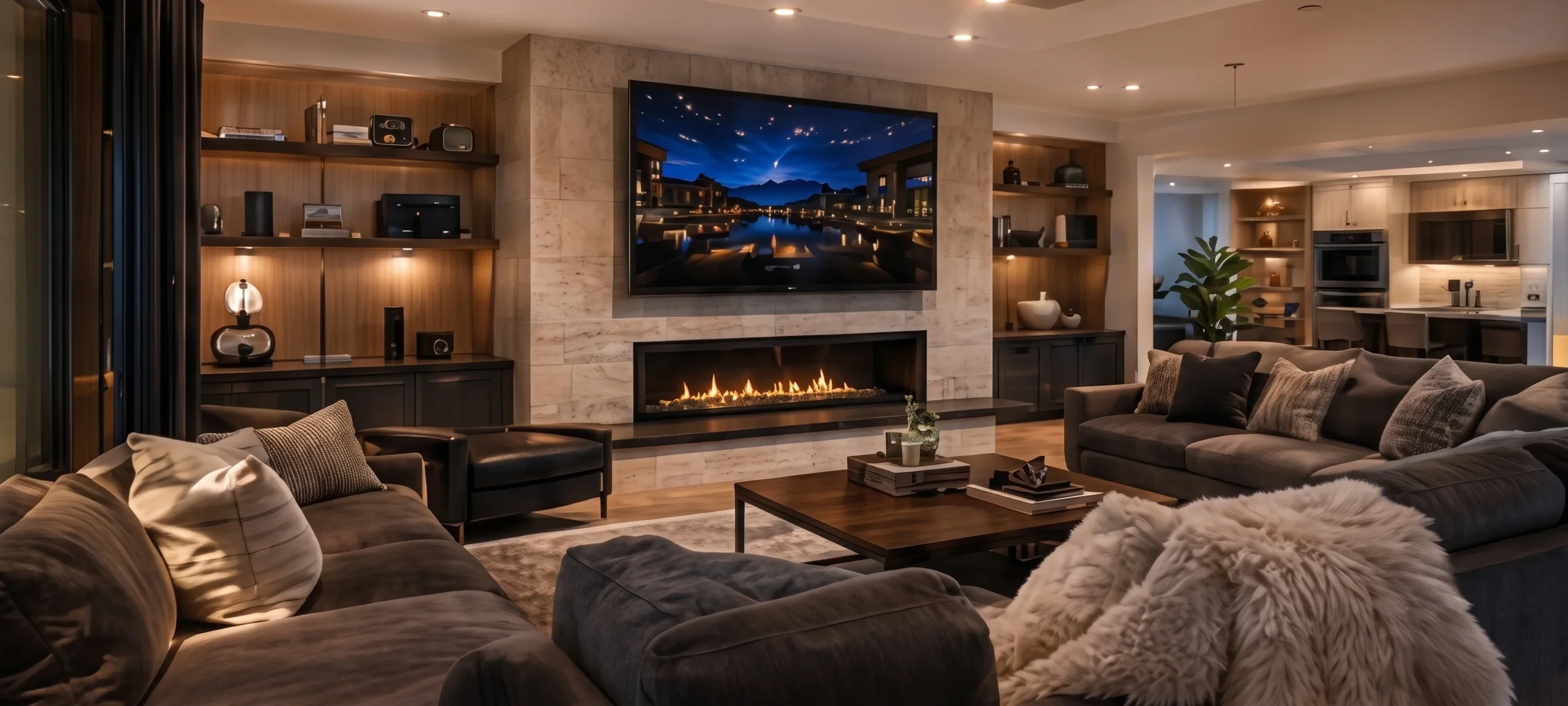 Home Video Image